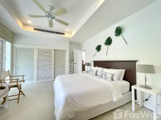 出租 2 卧室 公寓式住宅 在 塔朗, 普吉