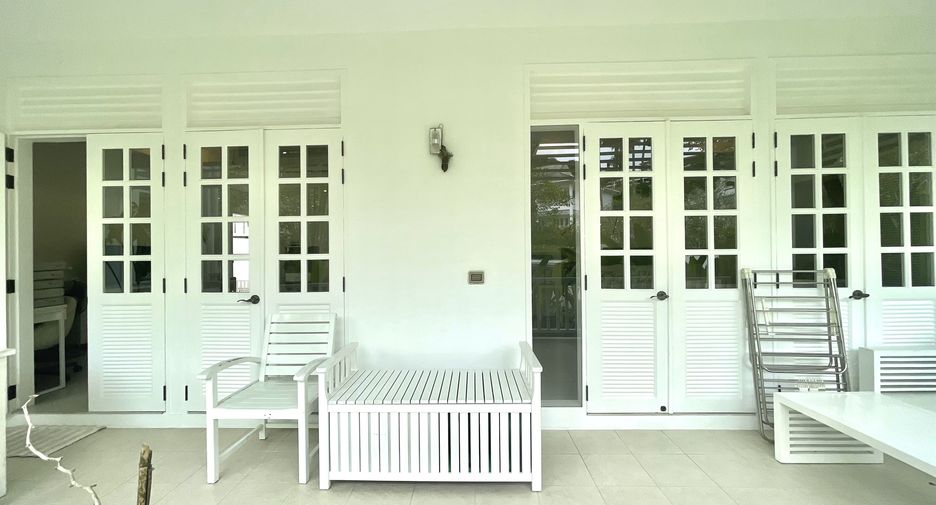 ให้เช่า 2 ห้องนอน อพาร์ทเม้นท์ ใน ถลาง, ภูเก็ต