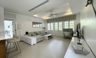 Apartment zur Miete mit 2 Zimmer in Thalang, Phuket