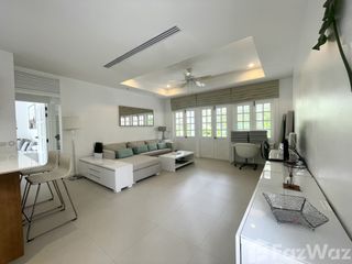 Apartment zur Miete mit 2 Zimmer in Thalang, Phuket