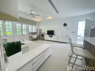 出租 2 卧室 公寓式住宅 在 塔朗, 普吉