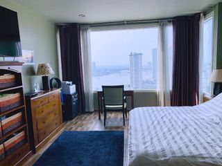 À vendre 3 chambres condo à Bang Kho Laem, Bangkok