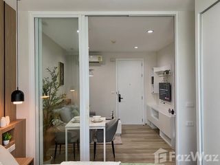 For rent 1 bed condo in Mueang Phuket, Phuket