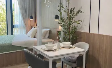 出租 1 卧室 公寓 在 Phuket Town, 普吉