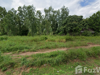 Terreno en venta en East Pattaya, Pattaya
