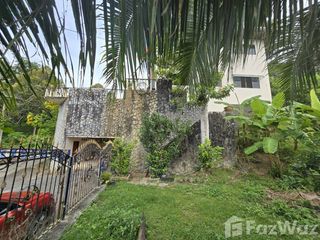 Villa en venta de 6 habitaciones en Kathu, Phuket