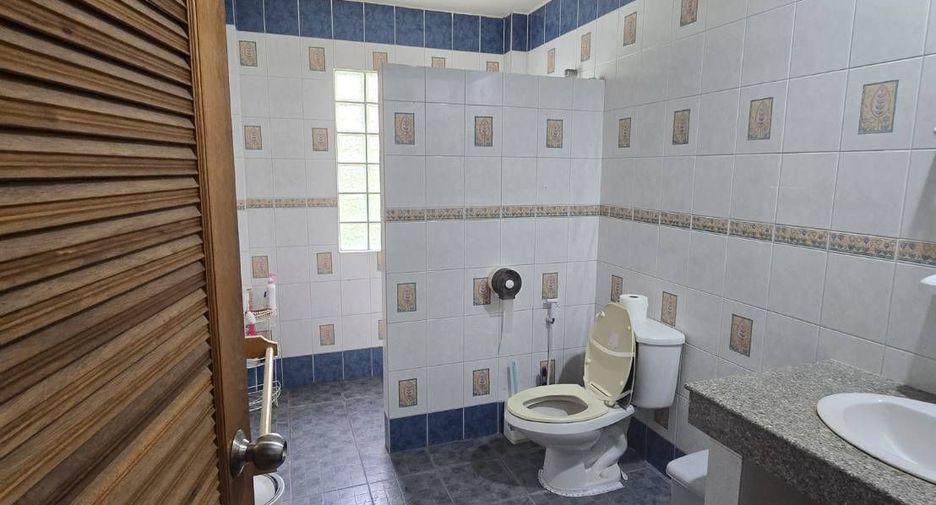 Продажа 6 спальни вилла в Катху, Пхукет