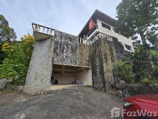 Villa en venta de 6 habitaciones en Kathu, Phuket