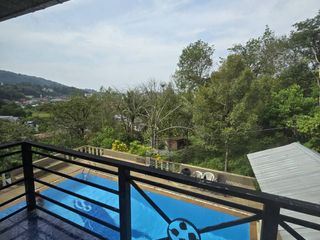 Villa en venta de 6 habitaciones en Kathu, Phuket