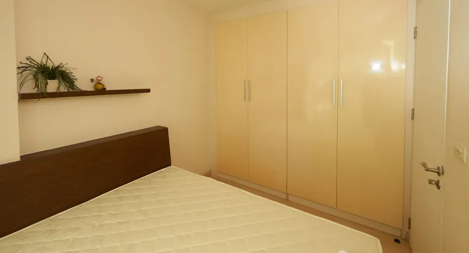 For sale 1 bed condo in Bang Na, Bangkok