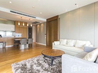 For rent 3 bedrooms condo in Bang Lamung, Chonburi