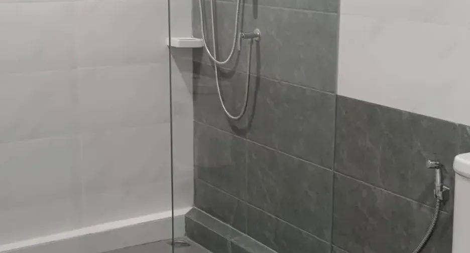 Casa en venta de 4 habitaciones en Mueang Nakhon Ratchasima, Nakhon Ratchasima
