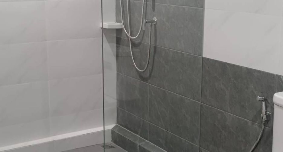 Haus zum Kauf mit 4 Zimmer in Mueang Nakhon Ratchasima, Nakhon Ratchasima