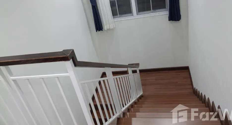 Casa en venta de 4 habitaciones en Mueang Nakhon Ratchasima, Nakhon Ratchasima