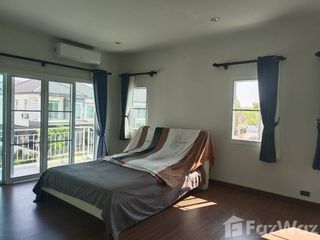 Casa en venta de 4 habitaciones en Mueang Nakhon Ratchasima, Nakhon Ratchasima