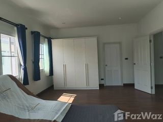 Casa en venta de 4 habitaciones en Mueang Nakhon Ratchasima, Nakhon Ratchasima