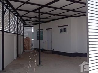 Casa en venta de 4 habitaciones en Mueang Nakhon Ratchasima, Nakhon Ratchasima