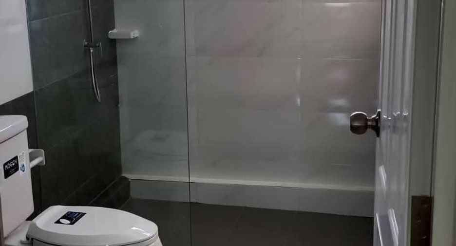 Casa en venta de 4 habitaciones en Mueang Nakhon Ratchasima, Nakhon Ratchasima
