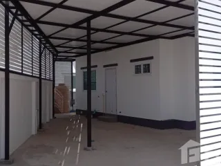Casa en venta de 4 habitaciones en Mueang Nakhon Ratchasima, Nakhon Ratchasima