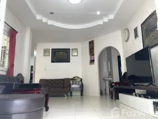 For Rent 3 Bedroom House In Thalang, Phuket