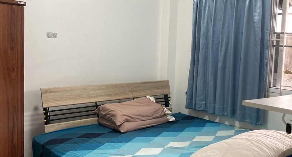 For sale and for rent 3 bedrooms house in Thalang, Phuket