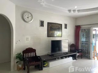 For sale and for rent 3 bedrooms house in Thalang, Phuket