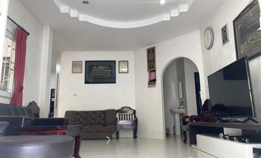 For sale and for rent 3 bedrooms house in Thalang, Phuket