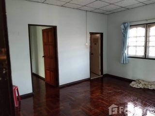 For sale 2 bedrooms house in Mueang Nonthaburi, Nonthaburi