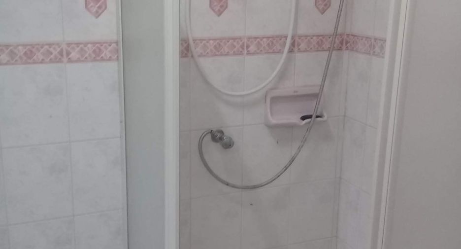 Casa en venta de 2 habitaciones en Mueang Nonthaburi, Nonthaburi