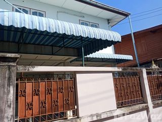 For sale 2 bedrooms house in Mueang Nonthaburi, Nonthaburi