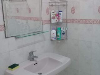 For sale 2 bedrooms house in Mueang Nonthaburi, Nonthaburi