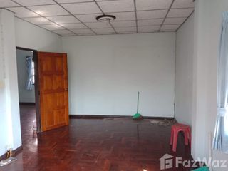 For sale 2 bedrooms house in Mueang Nonthaburi, Nonthaburi