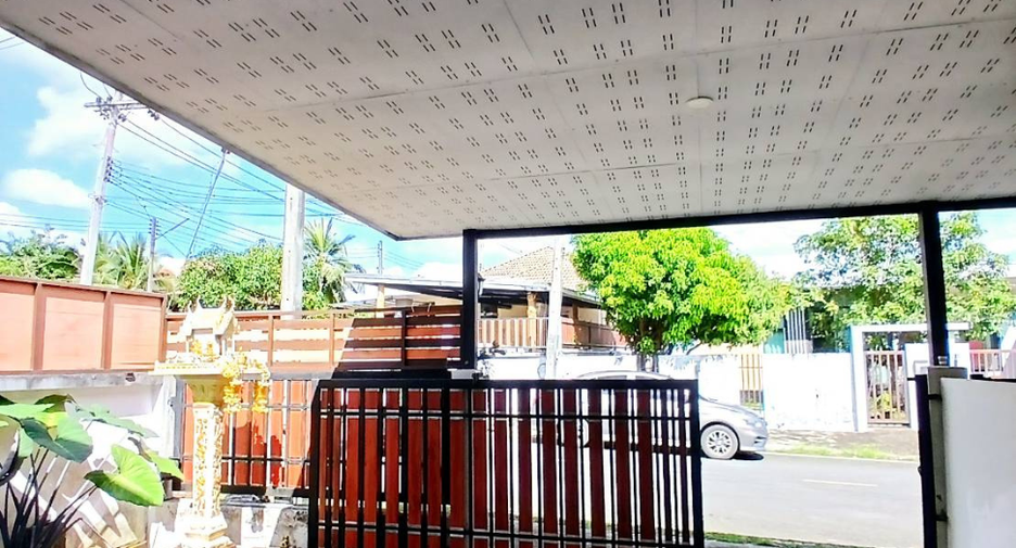 Haus zum Kauf mit 2 Zimmer in Mueang Krabi, Krabi