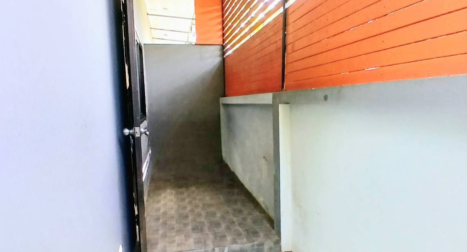 Haus zum Kauf mit 2 Zimmer in Mueang Krabi, Krabi