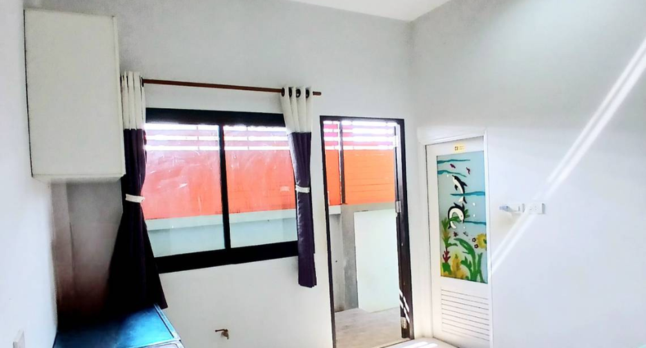 Haus zum Kauf mit 2 Zimmer in Mueang Krabi, Krabi