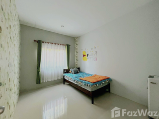 Casa en venta de 2 habitaciones en Mueang Krabi, Krabi