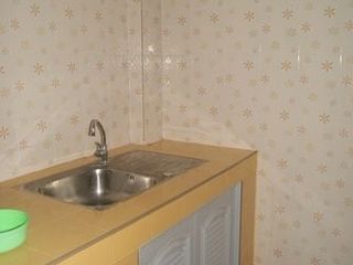 For sale 2 bedrooms townhouse in Lak Si, Bangkok