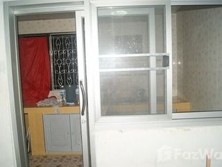 For sale 2 bedrooms townhouse in Lak Si, Bangkok