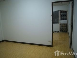 For sale 2 bedrooms townhouse in Lak Si, Bangkok