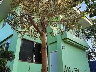 For rent 3 bedrooms house in Sai Noi, Nonthaburi