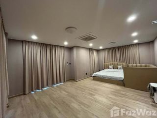 For rent 3 bedrooms house in Sai Noi, Nonthaburi
