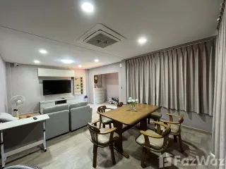 For rent 3 bedrooms house in Sai Noi, Nonthaburi