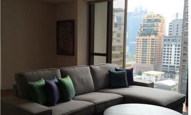 For sale 1 bed condo in Pathum Wan, Bangkok