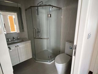 For sale 2 bedrooms condo in Bang Kho Laem, Bangkok