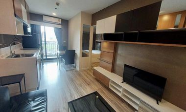 Wohnung zum Kauf mit 1 Zimmer in Si Racha, Chonburi