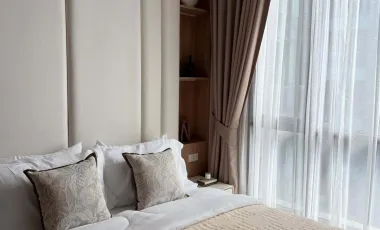 Condo en venta de 1 habitaciones en Watthana, Bangkok