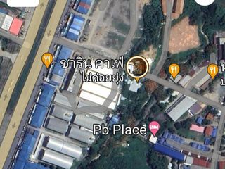 出售 土地 在 Mueang Phayao, Phayao