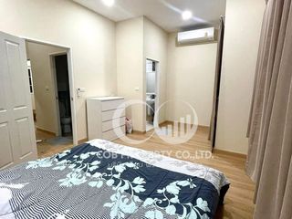 À vendre 4 chambres maison de ville à Mueang Samut Prakan, Samut Prakan