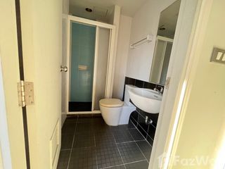 For sale 1 bed condo in Bang Sue, Bangkok