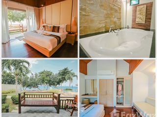 出售 90 卧室 酒店 在 Ko Chang, Trat
